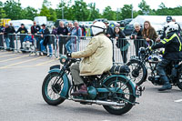 Vintage-motorcycle-club;eventdigitalimages;no-limits-trackdays;peter-wileman-photography;vintage-motocycles;vmcc-banbury-run-photographs